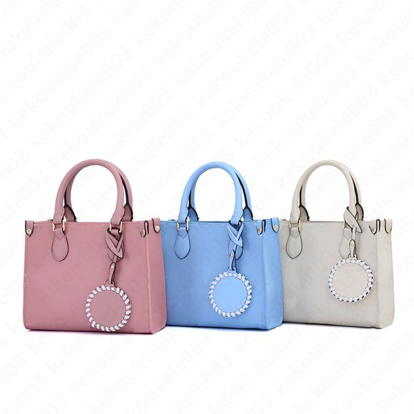 fashion genuine leather shoulder bags change women wallet classic letters key chain crossbody bag
fashion genuine leather shoulder bags change women wallet classic letters key chain crossbody bag