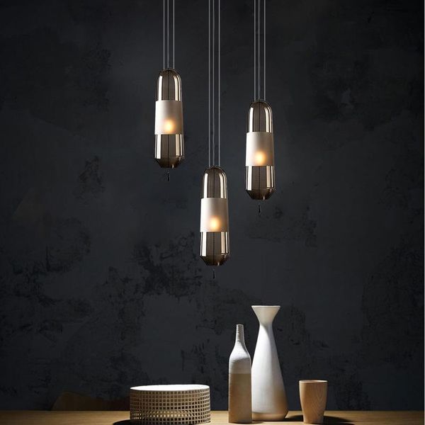 pendant lamps modern iron gold light 3 black pipe led wall moon lamp cocina accesorio avizeler nordic decoration home
pendant lamps modern iron gold light 3 black pipe led wall moon lamp cocina accesorio avizeler nordic decoration home