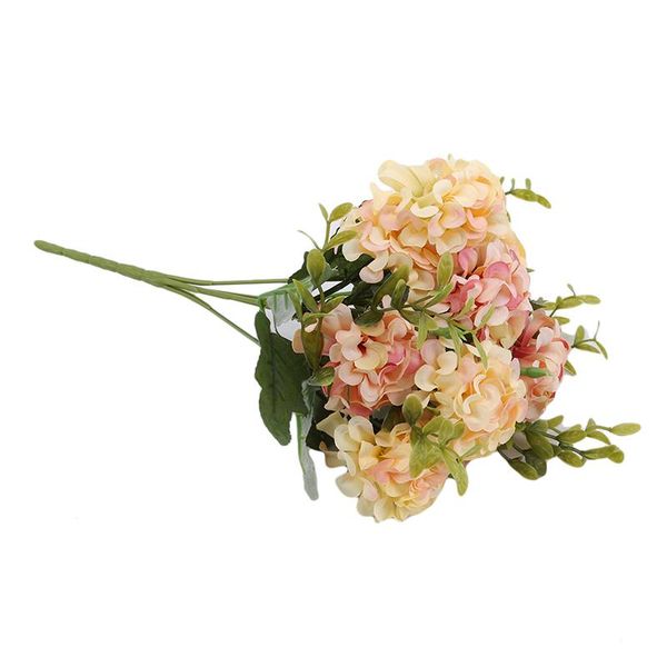 simulation hydrangea small bouquet diy wedding bride home table decoration flower birthday gift decorative flowers & wreaths
simulation hydrangea small bouquet diy wedding bride home table decoration flower birthday gift decorative flowers & wreaths