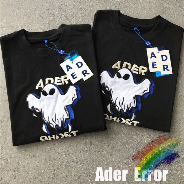 men's t-shirts 2021ss adhere phantom error female shirt 1:1 embroidered t short sleeve, White;black
men's t-shirts 2021ss adhere phantom error female shirt 1:1 embroidered t short sleeve, White;black