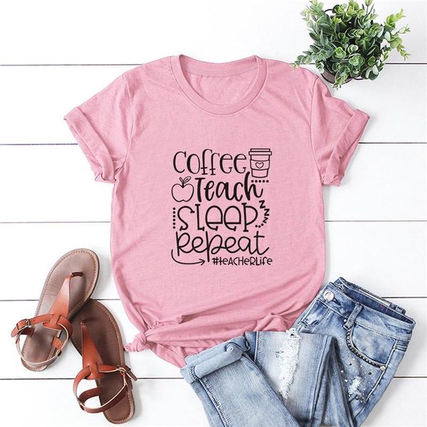 plus size s-5xl women tshirt fasion letter print t shirt 100%cotton shirts o neck short sleeve tees summer streetwear women's t-shirt, White
plus size s-5xl women tshirt fasion letter print t shirt 100%cotton shirts o neck short sleeve tees summer streetwear women's t-shirt, White