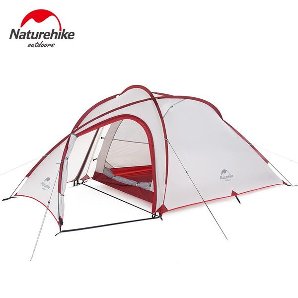 naturehike hiby family travel tent large space 20d 3 person outdoor camping hiking mat nh18k240-p tents and shelters
naturehike hiby family travel tent large space 20d 3 person outdoor camping hiking mat nh18k240-p tents and shelters