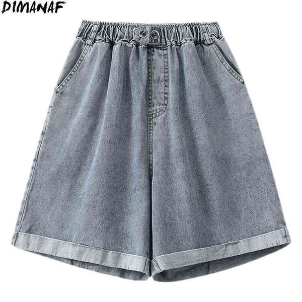 plus size women pant denim shorts elastic waist slacks pants summer wide leg solid oversize home fashion 5xl 210531, White;black
plus size women pant denim shorts elastic waist slacks pants summer wide leg solid oversize home fashion 5xl 210531, White;black