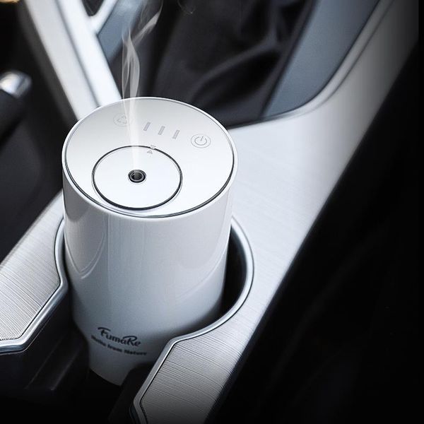 fragrance lamps incense burner smoke waterfall oil humidifier car portable wierook waterval daily necessities ef50ib
fragrance lamps incense burner smoke waterfall oil humidifier car portable wierook waterval daily necessities ef50ib