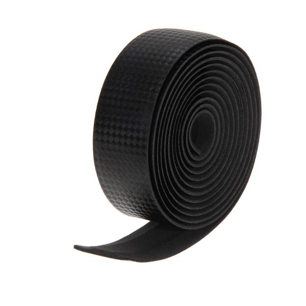 bike handlebars &components cycling pu+eva handlebar belt non-slip light weight for road carbon strap outdoor riding bicycle handle bar tape
bike handlebars &components cycling pu+eva handlebar belt non-slip light weight for road carbon strap outdoor riding bicycle handle bar tape