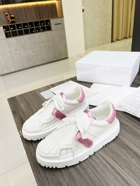 2022 designer woven lace-up casual shoes fashion men womens sneaker embossed nylon canvas shoe rubber platform sole sneakers hy220103, Black
2022 designer woven lace-up casual shoes fashion men womens sneaker embossed nylon canvas shoe rubber platform sole sneakers hy220103, Black