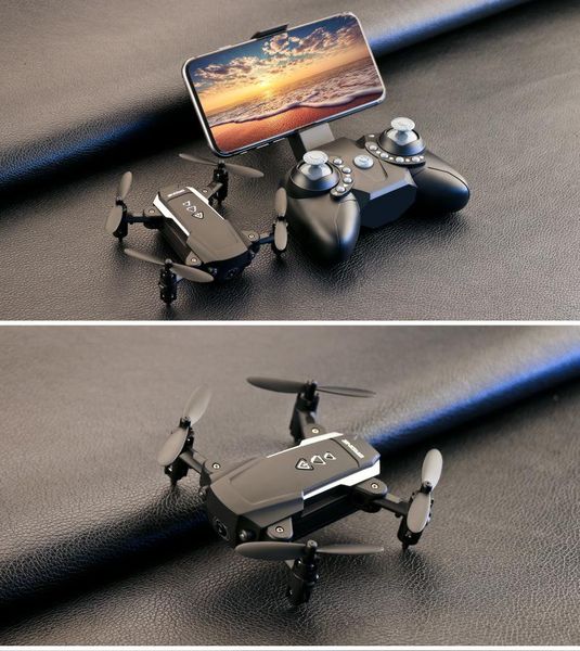 preferential children's electric remote control aircraft four-axis aerial pgraphy fixed-height long-lasting airplane
preferential children's electric remote control aircraft four-axis aerial pgraphy fixed-height long-lasting airplane