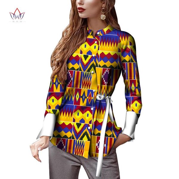 ethnic clothing women african 2021 dashiki trench style outwear africa print plus size 6xl wy8166, Red
ethnic clothing women african 2021 dashiki trench style outwear africa print plus size 6xl wy8166, Red