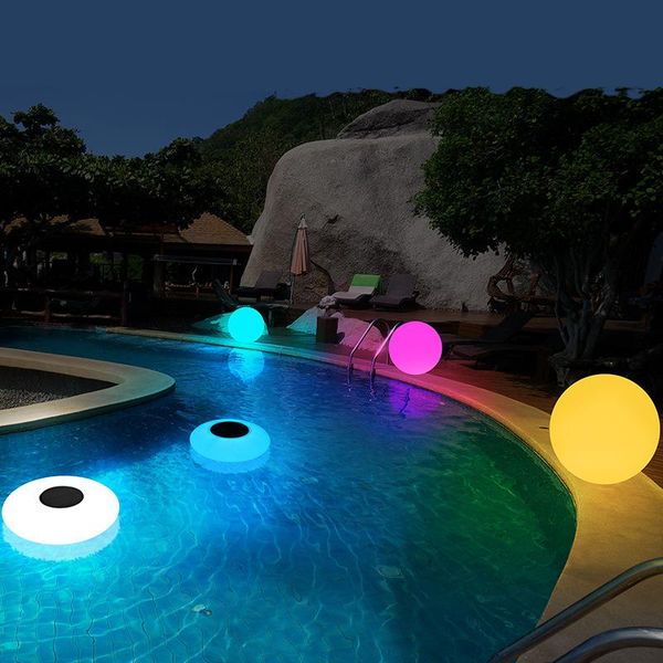 lawn lamps solar power led light outdoor garden rgb ball lamp swimming pool floating ufo party holiday wedding decoration
lawn lamps solar power led light outdoor garden rgb ball lamp swimming pool floating ufo party holiday wedding decoration