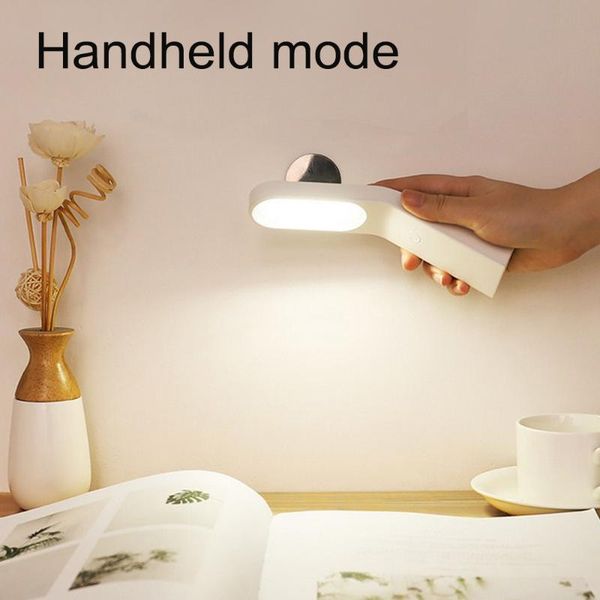 wall lamp usb multi-function table rechargeble book light led touch dimming adjustment for children kids reading bedside
wall lamp usb multi-function table rechargeble book light led touch dimming adjustment for children kids reading bedside