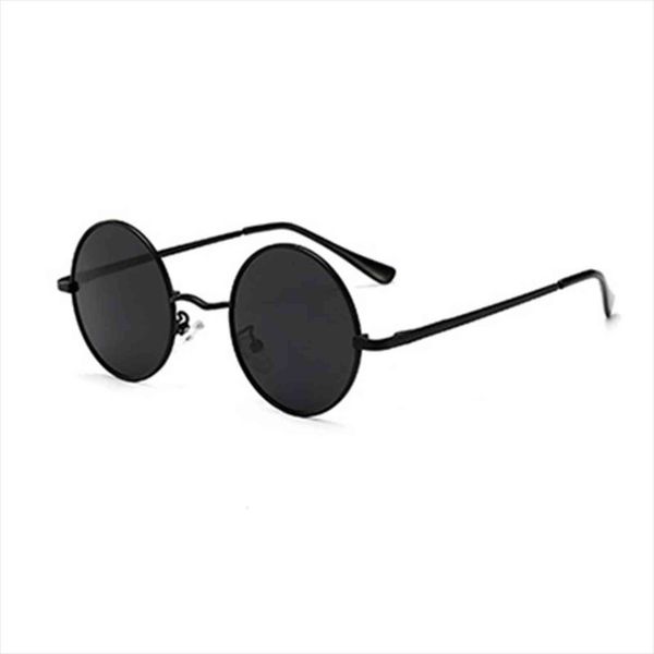 polarized round sunglasses trends fashion mens sun glasses unusual brands imitation vintage style shades vogue, White;black
polarized round sunglasses trends fashion mens sun glasses unusual brands imitation vintage style shades vogue, White;black