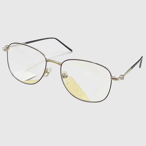 fashion sunglasses frames vintage computer glasses frame frrame safety eyewear reading clear lenses for women, Black
fashion sunglasses frames vintage computer glasses frame frrame safety eyewear reading clear lenses for women, Black