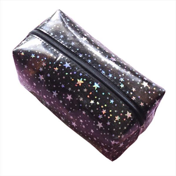 women pvc small makeup bags creative travel transparent cosmetic bag wash pouch beauty storage case toiletry
women pvc small makeup bags creative travel transparent cosmetic bag wash pouch beauty storage case toiletry