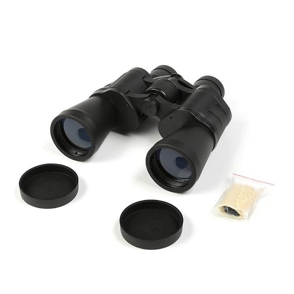 20x50 for adults hd bird watching stargazing easy focusing durable binoculars professional telescope civilian telescopes
20x50 for adults hd bird watching stargazing easy focusing durable binoculars professional telescope civilian telescopes