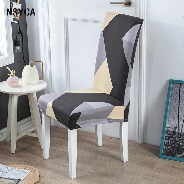 chair covers elastic cover fashionable black geometric pattern household dustproof antifouling el office
chair covers elastic cover fashionable black geometric pattern household dustproof antifouling el office