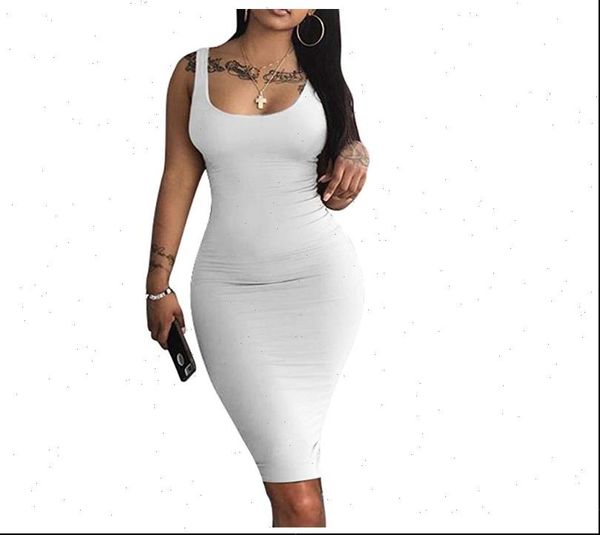 summer boho evening party womens dresses beach bodycon sleeveless sundress black white red blue, Black;gray
summer boho evening party womens dresses beach bodycon sleeveless sundress black white red blue, Black;gray
