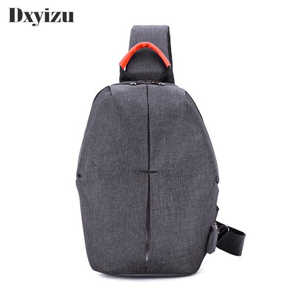 waist bags fashion chest casual sports headset purse nylon breast package messenger bag teenager
waist bags fashion chest casual sports headset purse nylon breast package messenger bag teenager