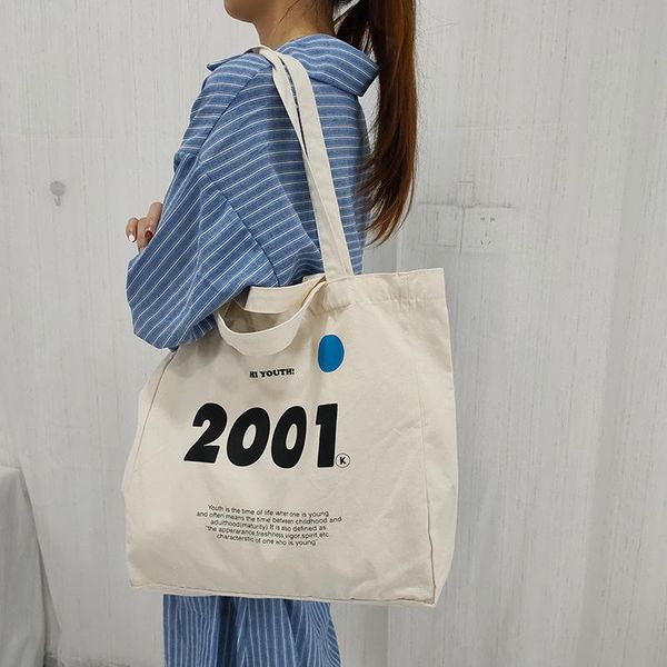 evening bags canvas bag student large capacity casual handbag shopping 2021 summer computer simple shoulder art girls
evening bags canvas bag student large capacity casual handbag shopping 2021 summer computer simple shoulder art girls