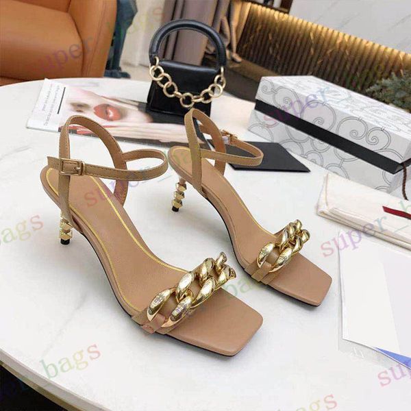 2021 summer women sandals fashion platform alphabet lady slippers designers shoes leather high heel slides with box, Black
2021 summer women sandals fashion platform alphabet lady slippers designers shoes leather high heel slides with box, Black
