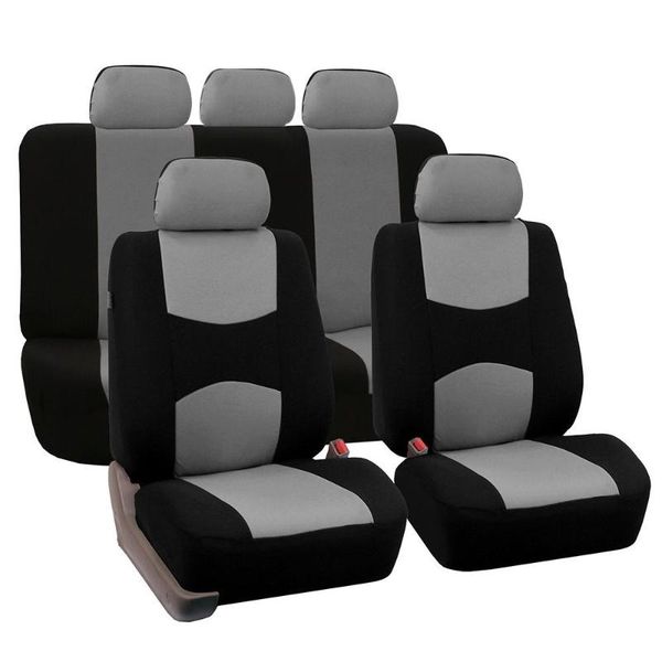steering wheel covers universal seat sponge washable 9pcs foldable for car truck suv van left&right
steering wheel covers universal seat sponge washable 9pcs foldable for car truck suv van left&right
