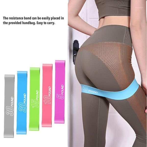 yoga resistance band natural latex durable exercise workout equipment for home fitness strength training1
yoga resistance band natural latex durable exercise workout equipment for home fitness strength training1