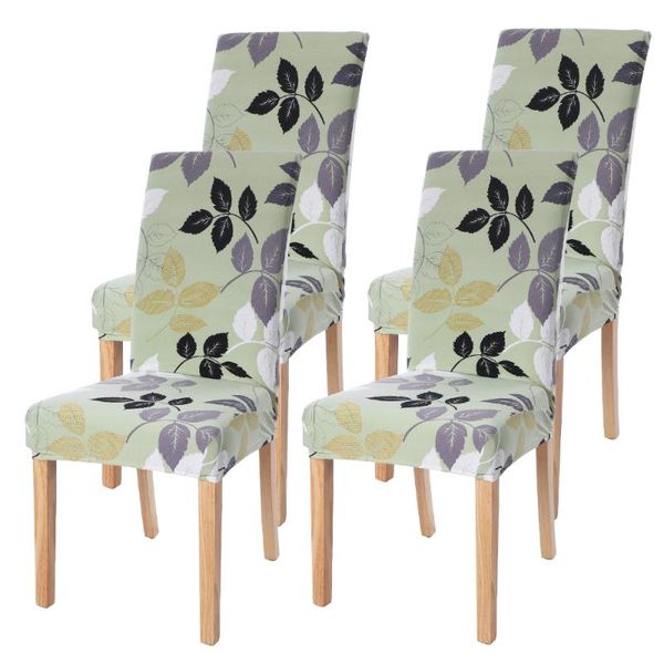 chair covers stretch printing cover for wedding big elastic seat kitchen restaurant banquet el home decor slipcovers
chair covers stretch printing cover for wedding big elastic seat kitchen restaurant banquet el home decor slipcovers