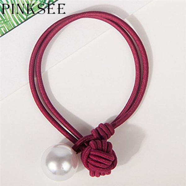 hair clips & barrettes pinksee charm elastic rubber bands women girls ties rope ring accessories for daily scrunchie headdress, Golden;silver
hair clips & barrettes pinksee charm elastic rubber bands women girls ties rope ring accessories for daily scrunchie headdress, Golden;silver