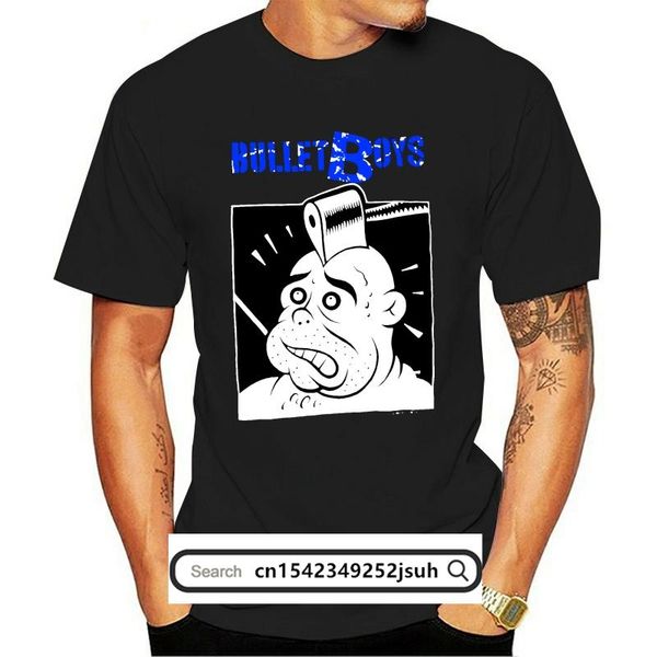 men's t-shirts vintage boys concert band 1988 t camisa tamanho s m xl 2xl camiseta esportiva, White;black
men's t-shirts vintage boys concert band 1988 t camisa tamanho s m xl 2xl camiseta esportiva, White;black