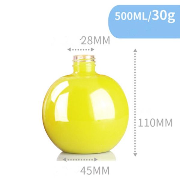storage bottles & jars 100pcs/pack empty pet 500ml large ball w/ plastic black lids 350ml fruit juice bottle preserving jam jar
storage bottles & jars 100pcs/pack empty pet 500ml large ball w/ plastic black lids 350ml fruit juice bottle preserving jam jar
