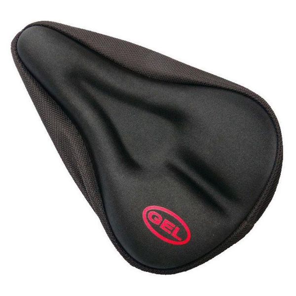 bike saddles bicycle seat cover-bicycle cushion non-slip saddle cover for mountain bike, road or sports
bike saddles bicycle seat cover-bicycle cushion non-slip saddle cover for mountain bike, road or sports