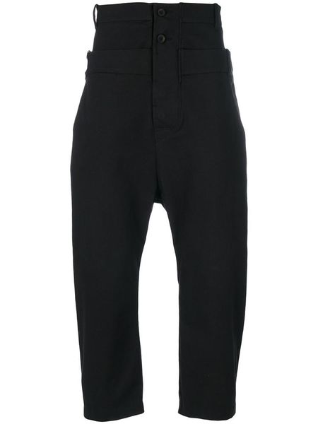 large code men's pants clothing nine points,youth, personality, tide, haren costumes 27-44, Black
large code men's pants clothing nine points,youth, personality, tide, haren costumes 27-44, Black