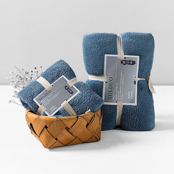 towel absorbent bath set warp knitted polyester brocade coral fleece el
towel absorbent bath set warp knitted polyester brocade coral fleece el