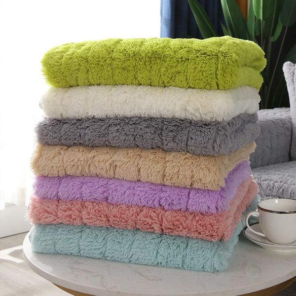 chair covers solid color sofa towel plush soft couch cover slipcover seat for living room bay window pad l-shaped decor
chair covers solid color sofa towel plush soft couch cover slipcover seat for living room bay window pad l-shaped decor