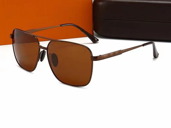 sunglasses polaroid lens designer womens mens goggle senior eyewear for women eyeglasses frame vintage metal sun glasses with box, White;black
sunglasses polaroid lens designer womens mens goggle senior eyewear for women eyeglasses frame vintage metal sun glasses with box, White;black
