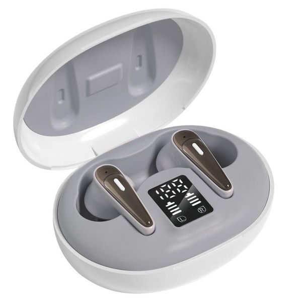 wireless headset with microphone true button sports subwoofer 5.0 cell phone earphones
wireless headset with microphone true button sports subwoofer 5.0 cell phone earphones