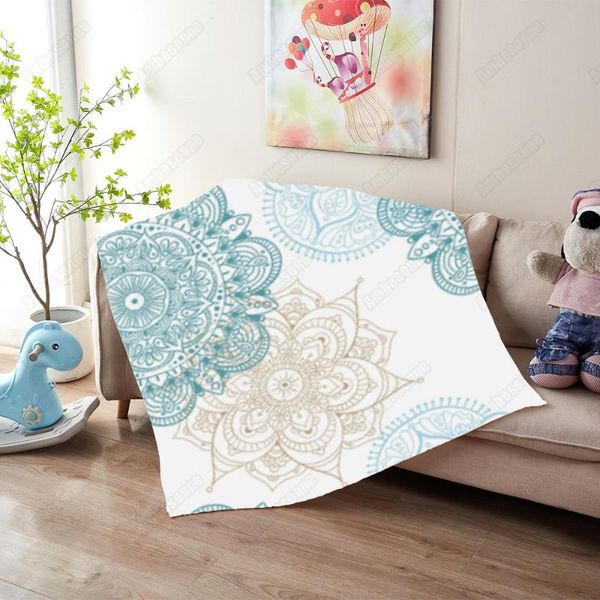 blankets bohemian mandala print blanket ethnic style throw sherpa fleece bedspread portable tarvel warm
blankets bohemian mandala print blanket ethnic style throw sherpa fleece bedspread portable tarvel warm