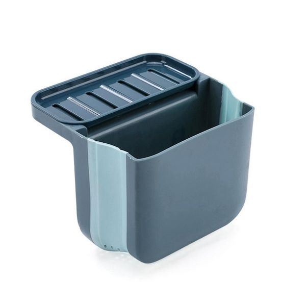 double suction cup hanging sink drain kitchen separation waste basket folding fruit and vegetable storage baskets
double suction cup hanging sink drain kitchen separation waste basket folding fruit and vegetable storage baskets