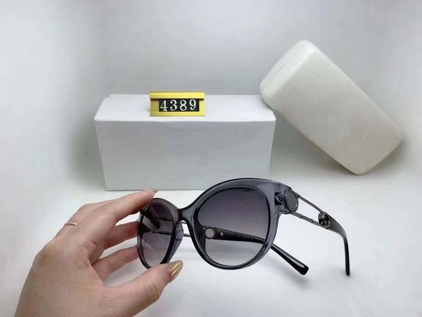 2022 men women retro 4389 polarized luxurys mens womens designers sunglasses rimless gold plated square frame brands sun glasses fashion eye, White;black
2022 men women retro 4389 polarized luxurys mens womens designers sunglasses rimless gold plated square frame brands sun glasses fashion eye, White;black