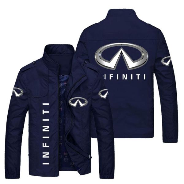 men's jackets 2021 spring and summer women's shirts casual loose pilot jacket retro fashion high-quality, Black;brown
men's jackets 2021 spring and summer women's shirts casual loose pilot jacket retro fashion high-quality, Black;brown