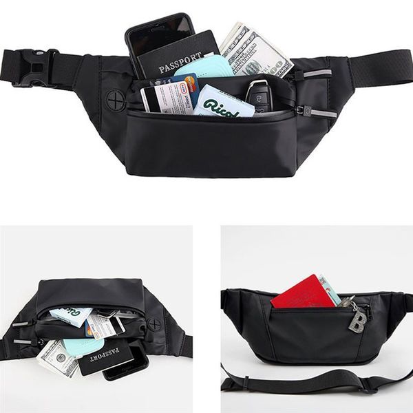 outdoor bags waist bag waterproof phone belt travel running fanny pack water bottle storage pounch for men women
outdoor bags waist bag waterproof phone belt travel running fanny pack water bottle storage pounch for men women