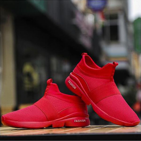ash blue running shoes men wome ligsesxsdfs d dfvs sef wsfadf drg wsd dg fesfefw sersdfe wersdrgf wesdfw erf dfg fdsfdasdf sfdw sfws er ssad
ash blue running shoes men wome ligsesxsdfs d dfvs sef wsfadf drg wsd dg fesfefw sersdfe wersdrgf wesdfw erf dfg fdsfdasdf sfdw sfws er ssad