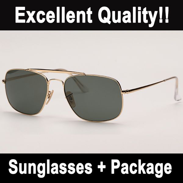 mens fashion sunglasses design double bridge sun glasses classic outdoor driving eyeglasses eyewear with leather case and red line stickers, White;black
mens fashion sunglasses design double bridge sun glasses classic outdoor driving eyeglasses eyewear with leather case and red line stickers, White;black