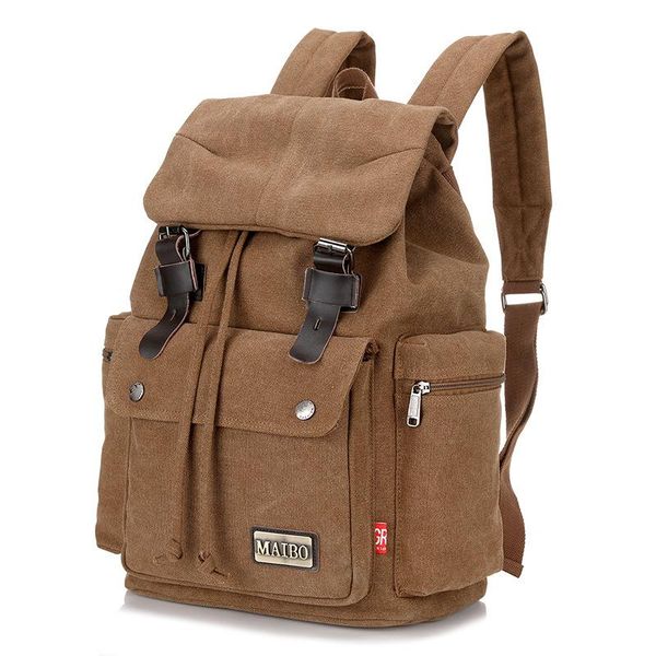 backpack fashion school canvas travel lapmochila feminina anti-theft women for backpacks men
backpack fashion school canvas travel lapmochila feminina anti-theft women for backpacks men