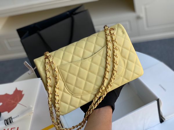 9a+designers 1women cross lady shoulder female crossbody bag purses handbags, official original imported genuine leather
9a+designers 1women cross lady shoulder female crossbody bag purses handbags, official original imported genuine leather