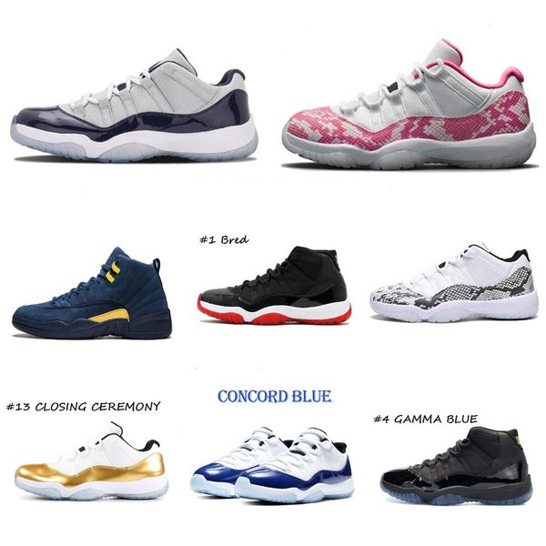 sketball shoes red black 11s women columbia bred s defining moments gamma blue legend ultimate flight sneakerdncr 41xo4r
sketball shoes red black 11s women columbia bred s defining moments gamma blue legend ultimate flight sneakerdncr 41xo4r