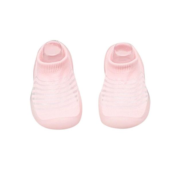 first walkers kid baby breathable infant toddler shoes girls&boys casual mesh soft bottom comfortable non-slip
first walkers kid baby breathable infant toddler shoes girls&boys casual mesh soft bottom comfortable non-slip