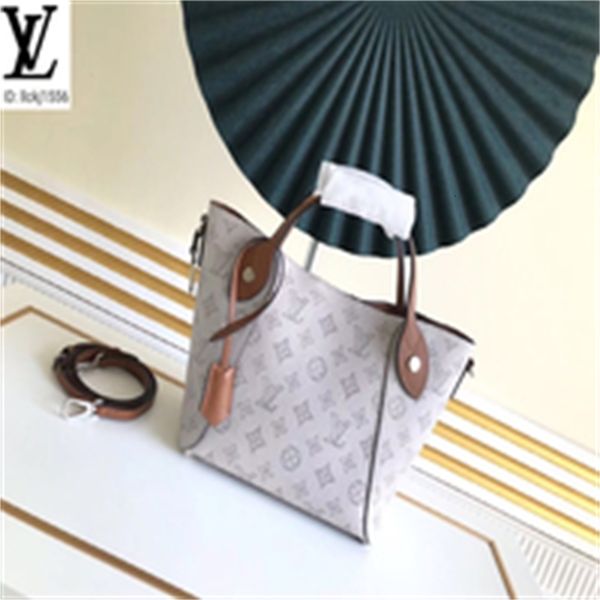 calfskin m55551 bags bags brand hina small handbag designer women handbags iconic luxury handles shoulder rkp0 totes cross perforated bo, Red;black
calfskin m55551 bags bags brand hina small handbag designer women handbags iconic luxury handles shoulder rkp0 totes cross perforated bo, Red;black