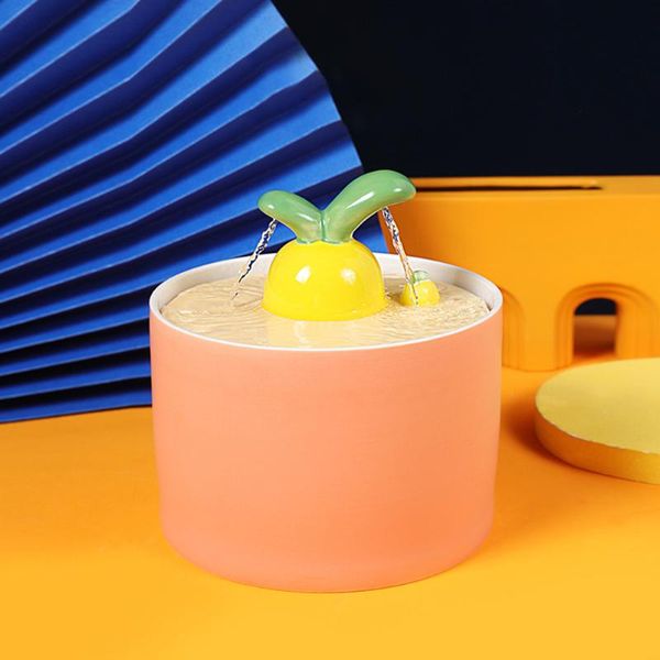 cat bowls & feeders 1.3l pet dog water dispenser drinking bowl electric mute fountain usb automatic feeder container
cat bowls & feeders 1.3l pet dog water dispenser drinking bowl electric mute fountain usb automatic feeder container
