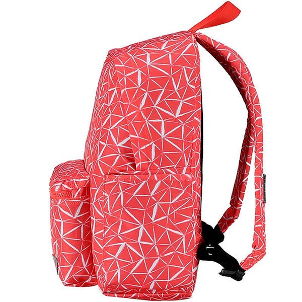 backpack 12 classic design men's and women's fashion large capacity outdoor travel bag 2021
backpack 12 classic design men's and women's fashion large capacity outdoor travel bag 2021