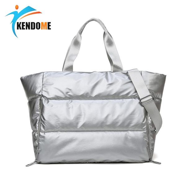 outdoor bags women gym fitness bag waterproof sports dry wet separation swim yoga handbag one shoulder travel 
outdoor bags women gym fitness bag waterproof sports dry wet separation swim yoga handbag one shoulder travel